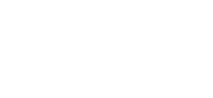 Logo Munsterrijk Wonen